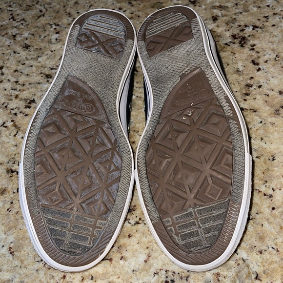 Converse - Picture 5 of 10